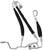 Discharge & Liquid Line Hose Assembly | 4SE65727