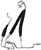 Discharge & Liquid Line Hose Assembly | 4SE65727
