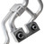 Discharge & Liquid Line Hose Assembly | 4SE65727