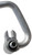 Discharge & Liquid Line Hose Assembly | 4SE65727