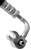 Discharge & Liquid Line Hose Assembly | 4SE65727