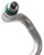 Discharge & Liquid Line Hose Assembly | 4SE65727