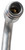 Discharge & Liquid Line Hose Assembly | 4SE65727