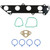 Engine Intake Manifold Gasket Set | 557MS 97180