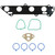 Engine Intake Manifold Gasket Set | 557MS 97180