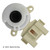 Ignition Switch | BEC201-1808