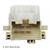 Ignition Switch | BEC201-1808