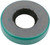 Multi Purpose Seal | SKF5068