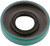 Multi Purpose Seal | SKF5068