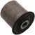 Suspension Control Arm Bushing | MOOK200431