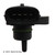 Map Sensor | BEC158-0810