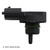 Map Sensor | BEC158-0810