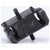 Engine Mount Front Left,Front Right | 62M8909