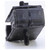 Engine Mount Front Left,Front Right | 62M8909