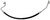 Discharge Line Hose Assembly | 4SE66815