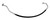 Discharge Line Hose Assembly | 4SE66815