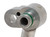 Discharge Line Hose Assembly | 4SE66815