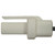 Power Door Lock Actuator Connector | BWDPT5895