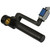 Vehicle Speed Sensor | BWDSN8281