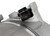 CVC Compressor | 4SE68222