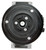 CVC Compressor | 4SE68222