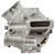 CVC Compressor | 4SE68222