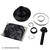 Constant Velocity Joint Boot Kit | BEC103-3014