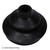 Constant Velocity Joint Boot Kit | BEC103-3014