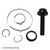 Constant Velocity Joint Boot Kit | BEC103-3014