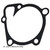 Water Pump Gasket | BEC039-4164