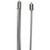 Element3 Parking Rear Left Brake Cable | RAYBC94458
