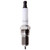 Iridium XP Spark Plug - Qty 1 | AUTXP606