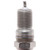 Iridium XP Spark Plug - Qty 1 | AUTXP606