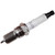 Iridium XP Spark Plug - Qty 1 | AUTXP606