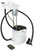 Fuel Pump Assembly | SPESP6715M
