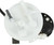 Fuel Pump Assembly | SPESP6715M