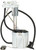 Fuel Pump Assembly | SPESP6715M