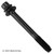 Cylinder Head Bolt Set | BEC016-1057