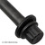 Cylinder Head Bolt Set | BEC016-1057