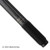 Cylinder Head Bolt Set | BEC016-1057