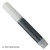 Cylinder Head Bolt Set | BEC016-1057