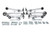 Suspension Kit | UROURO-008338