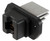 HVAC Blower Motor Resistor | 4SE20270