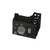 Multi Function Dash Switch | BWDS2216