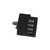 Multi Function Dash Switch | BWDS2216
