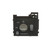 Multi Function Dash Switch | BWDS2216