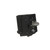 Multi Function Dash Switch | BWDS2216