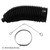 Steering Rack Boot Kit | BEC103-3123