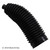 Steering Rack Boot Kit | BEC103-3123