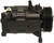 DCS171C Reman Compressor | 4SE67667